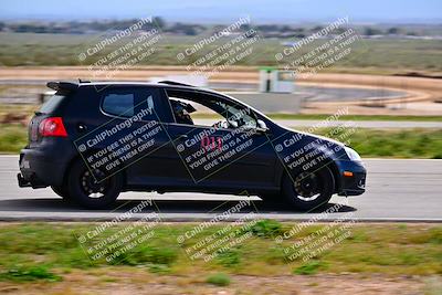 media/Mar-16-2024-Speed Ventures (Sat) [[b18ee68d62]]/Black Group/Session 3 (Turn 9)/